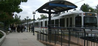 Transit Systems Are Big Success Stories