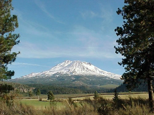 From Los Angeles to Portland … in Style!