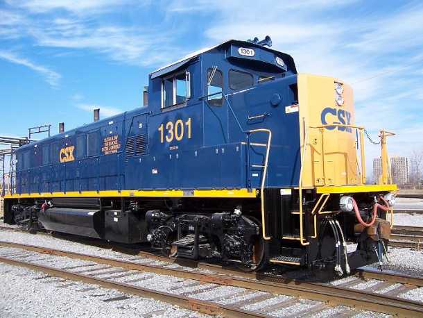 Another Mainland Trip Coming Up