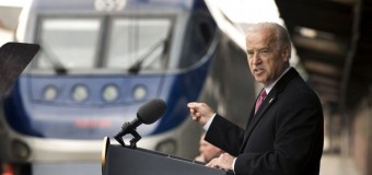 Vice President Joe Biden … He GETS It!