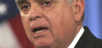 Some Straight Talk from DOT Boss Ray LaHood