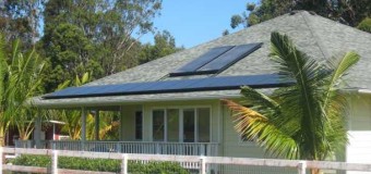 Solar Power Can Translate into Big Cost Savings
