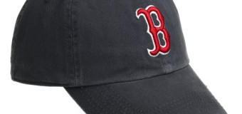 Red Sox Nation – Citizenship Crossing All Borders