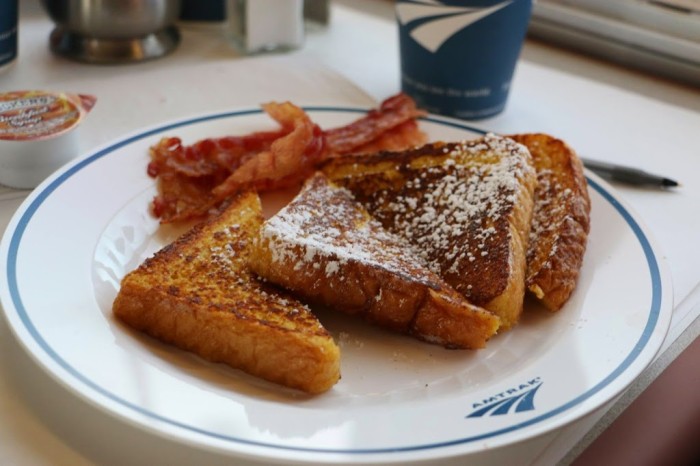 French-2Btoast