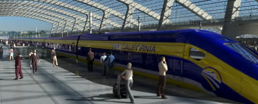ca-high-speed-rail-profitable