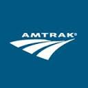 How Long Can Amtrak Keep It Up?
