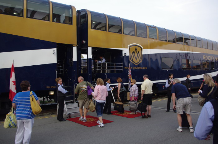 1-boarding