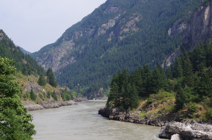 4-river