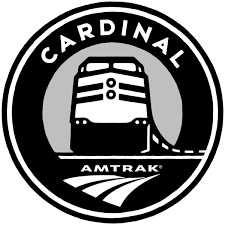 Three Days a Week Doesn’t Cut It.