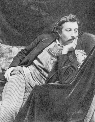 Paul_Gauguin_1891