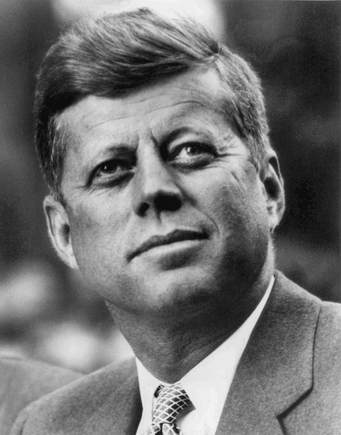 john_f-_kennedy_white_house_photo_portrait_looking_up